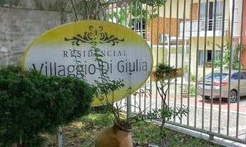 Villaggio Di Giulia Residencial